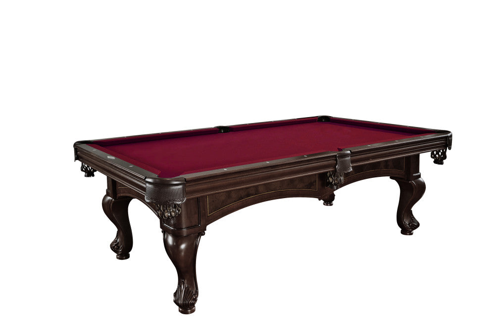 Sunshine International 8 Ball Billiard & Pool - Small Home Pool Table Price  in India - Buy Sunshine International 8 Ball Billiard & Pool - Small Home Pool  Table online at