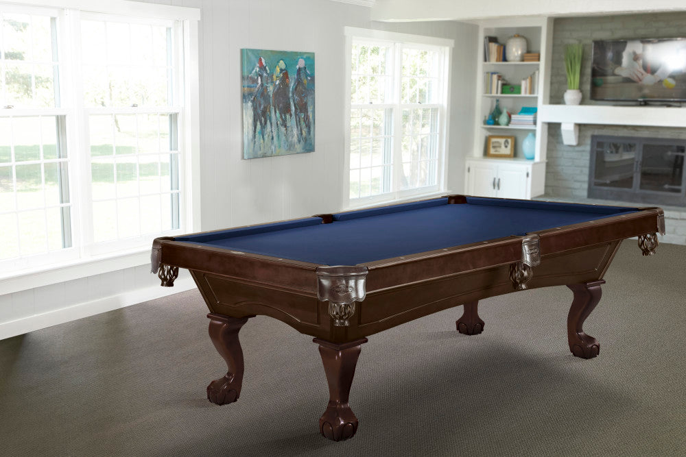 American Style 8 Ball Pool Table For Sale - Buy 8 Ball Pool Table For  Sale,8 Ball Pool Table For Sale,8 Ball Pool Table For Sale Product on