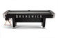 Black Wolf Pro 7' Pool Table - photo 4