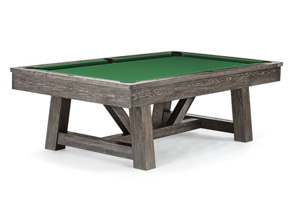 Botanic 7' Pool Table - photo 1