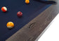 Brescia 8' Pool Table - photo 2