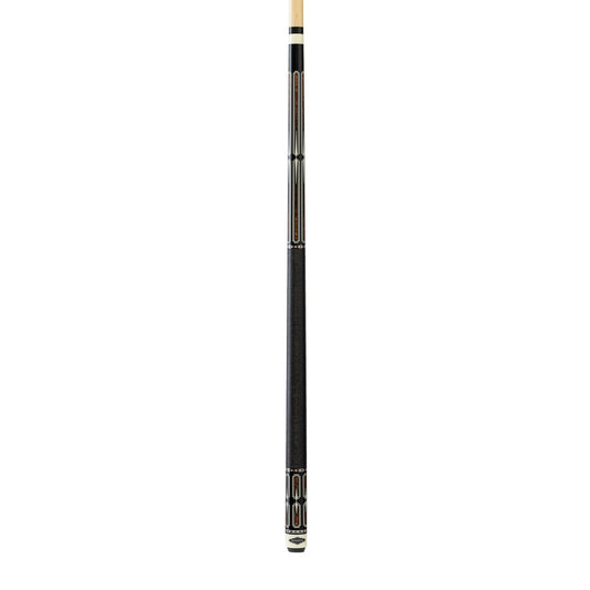 Brunswick Brown Cue - photo 2