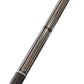 Brunswick Brown Cue - photo 5