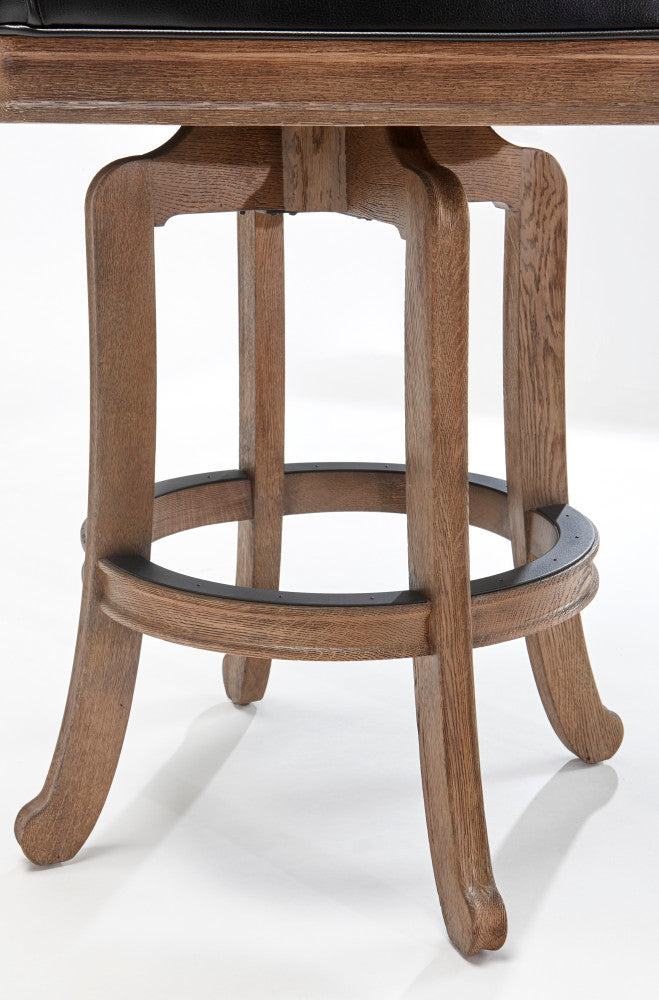 Centennial Classic Bar Stools - photo 4