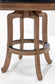 Centennial Classic Bar Stools - photo 4