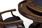 Centennial Game Table & Chair Set - photo 4