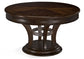 Centennial Game Table & Chair Set - photo 3