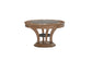 Centennial Game Table & Chair Set - photo 4