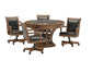 Centennial Game Table & Chair Set - photo 2