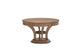 Centennial Game Table & Chair Set - photo 3