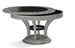 Centennial Game Table & Chair Set - photo 3