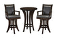 Centennial Pub Table & Stool Set - photo 1