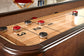 Concord 12' Shuffleboard Table - photo 3