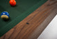 Dameron 8' Pool Table - photo 4