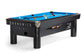 Gold Crown Coin 7' Pool Table - photo 1