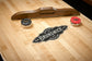 Parsons 14' Shuffleboard Table - photo 4