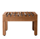 Parsons Foosball - photo 3