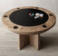 Parsons Poker Table - photo 2