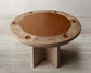 Parsons Poker Table - photo 2