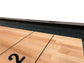 Premier 12' Shuffleboard Table - photo 7