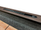 Premier 12' Shuffleboard Table - photo 8