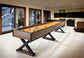 Premier 12' Shuffleboard Table - photo 2