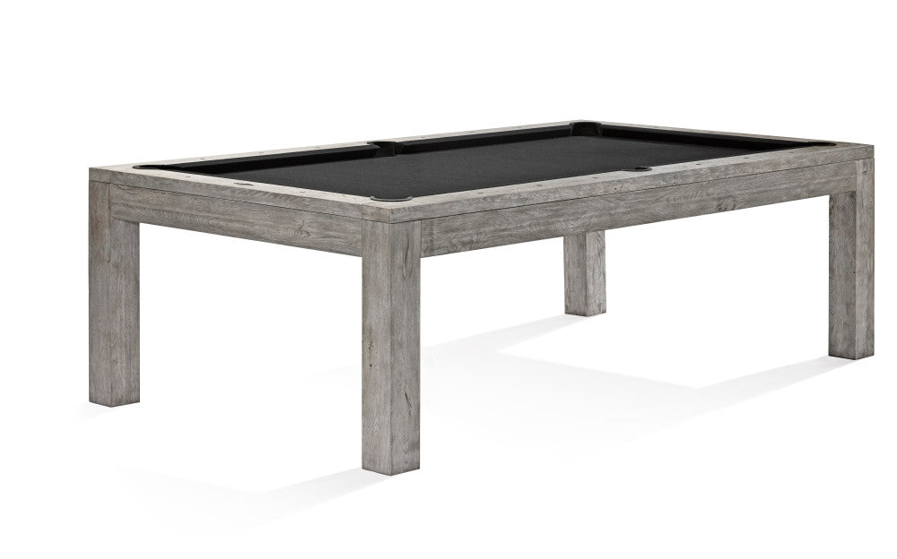 Sanibel 8' Pool Table - photo 1