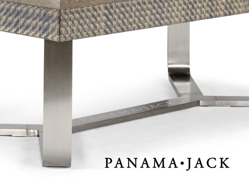 The Bali Breeze x Panama Jack 8' Pool Table - photo 3