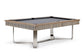 The Bali 8' Pool Table - photo 1