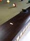 The Henderson 8' Pool Table - photo 4