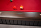 The Henderson 8' Pool Table - photo 4