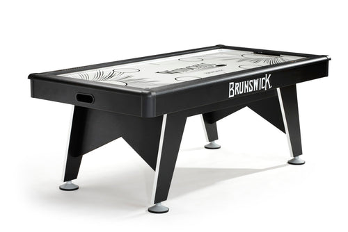 Windchill Air Hockey Table - photo 1